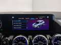 Mercedes-Benz GLA 200 200d 8G-DCT Gris - thumbnail 35