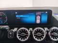 Mercedes-Benz GLA 200 200d 8G-DCT Gris - thumbnail 29