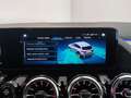Mercedes-Benz GLA 200 200d 8G-DCT Gris - thumbnail 34