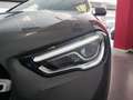 Mercedes-Benz GLA 200 200d 8G-DCT Gris - thumbnail 46