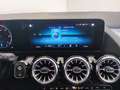 Mercedes-Benz GLA 200 200d 8G-DCT Gris - thumbnail 28