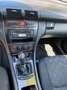 Mercedes-Benz C 180 Kompressor *Classic/ALU/TÜV 05.2026/AHK* Schwarz - thumbnail 6