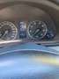 Mercedes-Benz C 180 Kompressor *Classic/ALU/TÜV 05.2026/AHK* Schwarz - thumbnail 8