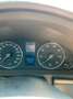 Mercedes-Benz C 180 Kompressor *Classic/ALU/TÜV 05.2026/AHK* Schwarz - thumbnail 7
