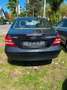 Mercedes-Benz C 180 Kompressor *Classic/ALU/TÜV 05.2026/AHK* Schwarz - thumbnail 4