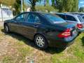Mercedes-Benz C 180 Kompressor *Classic/ALU/TÜV 05.2026/AHK* Schwarz - thumbnail 3