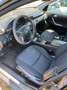 Mercedes-Benz C 180 Kompressor *Classic/ALU/TÜV 05.2026/AHK* Schwarz - thumbnail 5
