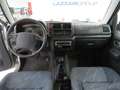 Suzuki Jimny 1.3i 16V cat 4WD JLX Argento - thumbnail 12