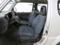 Suzuki Jimny 1.3i 16V cat 4WD JLX Argent - thumbnail 10