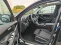 Mercedes-Benz GLC 200 d PANO/HEADUP/DIGCOCKPIT/360/DISTRONI/TRITTBRETTER Noir - thumbnail 5