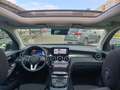 Mercedes-Benz GLC 200 d PANO/HEADUP/DIGCOCKPIT/360/DISTRONI/TRITTBRETTER Noir - thumbnail 7