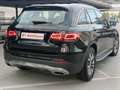 Mercedes-Benz GLC 200 d PANO/HEADUP/DIGCOCKPIT/360/DISTRONI/TRITTBRETTER Noir - thumbnail 2