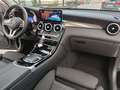 Mercedes-Benz GLC 200 d PANO/HEADUP/DIGCOCKPIT/360/DISTRONI/TRITTBRETTER Noir - thumbnail 10