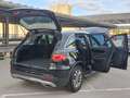 Mercedes-Benz GLC 200 d PANO/HEADUP/DIGCOCKPIT/360/DISTRONI/TRITTBRETTER Noir - thumbnail 12