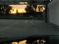 Mercedes-Benz GLC 200 d PANO/HEADUP/DIGCOCKPIT/360/DISTRONI/TRITTBRETTER Noir - thumbnail 15