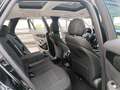 Mercedes-Benz GLC 200 d PANO/HEADUP/DIGCOCKPIT/360/DISTRONI/TRITTBRETTER Noir - thumbnail 9