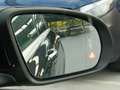 Mercedes-Benz GLC 200 d PANO/HEADUP/DIGCOCKPIT/360/DISTRONI/TRITTBRETTER Noir - thumbnail 14