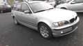 BMW 316 316itouring,Lifestyle,KLIMA,NAVI,TÜV,SERVIS,NEU Silber - thumbnail 3