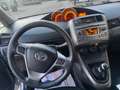 Toyota Verso 1.8 VVT-i Aspiration 7persoons, Airco,Trekhaak Сірий - thumbnail 22