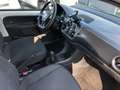 Volkswagen up! 5p 1.0 Move 75cv EURO 6 PREZZO REALE Blanc - thumbnail 7