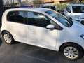 Volkswagen up! 5p 1.0 Move 75cv EURO 6 PREZZO REALE Blanc - thumbnail 6