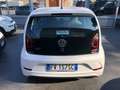 Volkswagen up! 5p 1.0 Move 75cv EURO 6 PREZZO REALE Blanc - thumbnail 4