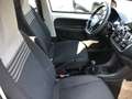 Volkswagen up! 5p 1.0 Move 75cv EURO 6 PREZZO REALE Blanc - thumbnail 8