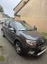 Dacia Sandero Sandero TCe 100 Stepway - thumbnail 5