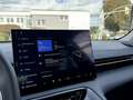 Geely E5 Pro+ 68,4 kWh ACC LED PDC Kamera Sitzheizung Wä... Grau - thumbnail 26