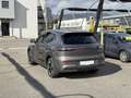 Geely E5 Pro+ 68,4 kWh ACC LED PDC Kamera Sitzheizung Wä... Grau - thumbnail 6