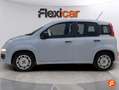 Fiat Panda Hybrid 1.0 Gse 51kw (70CV) Azul - thumbnail 4