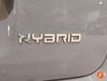 Fiat Panda Hybrid 1.0 Gse 51kw (70CV) Azul - thumbnail 20