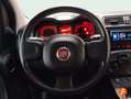 Fiat Panda Hybrid 1.0 Gse 51kw (70CV) Azul - thumbnail 15