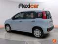 Fiat Panda Hybrid 1.0 Gse 51kw (70CV) Azul - thumbnail 5