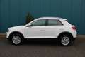 Volkswagen T-Roc 1.5 TSI 150 PK Style Business/ECC/LMV/NAV/ADAPT.CR Wit - thumbnail 4