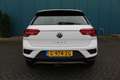 Volkswagen T-Roc 1.5 TSI 150 PK Style Business/ECC/LMV/NAV/ADAPT.CR Wit - thumbnail 6