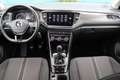 Volkswagen T-Roc 1.5 TSI 150 PK Style Business/ECC/LMV/NAV/ADAPT.CR Wit - thumbnail 21