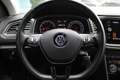 Volkswagen T-Roc 1.5 TSI 150 PK Style Business/ECC/LMV/NAV/ADAPT.CR Wit - thumbnail 12