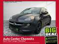 Opel Adam 1.2 Jam IntelliLink/Licht-/Regens. Grau - thumbnail 1