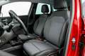 Opel Crossland 1.2 S&S Elegance Pack 110 Rouge - thumbnail 13