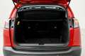 Opel Crossland 1.2 S&S Elegance Pack 110 Rouge - thumbnail 17