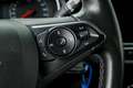 Opel Crossland 1.2 S&S Elegance Pack 110 Rouge - thumbnail 20