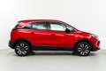 Opel Crossland 1.2 S&S Elegance Pack 110 Rouge - thumbnail 7