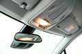 Opel Crossland 1.2 S&S Elegance Pack 110 Rouge - thumbnail 34