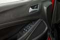 Opel Crossland 1.2 S&S Elegance Pack 110 Rouge - thumbnail 18