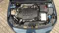 Mercedes-Benz A 200 d Aut. LEDER+NAVI+ACC+LED+PLA+RFK+ASSIST+17 Albastru - thumbnail 18