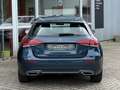 Mercedes-Benz A 200 d Aut. LEDER+NAVI+ACC+LED+PLA+RFK+ASSIST+17 Albastru - thumbnail 5