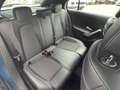 Mercedes-Benz A 200 d Aut. LEDER+NAVI+ACC+LED+PLA+RFK+ASSIST+17 Albastru - thumbnail 15