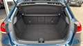Mercedes-Benz A 200 d Aut. LEDER+NAVI+ACC+LED+PLA+RFK+ASSIST+17 Albastru - thumbnail 16