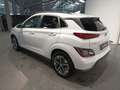 Hyundai Kona Elektro 39,2 kWh Navi|ParkPilot|Kamera Білий - thumbnail 4